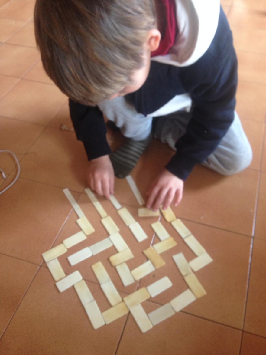 WhatsApp Image 2020-03-12 at 11.00.18