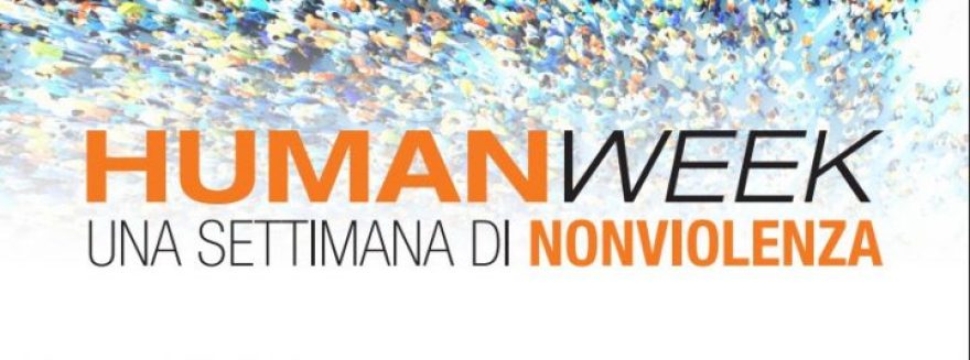 settimana-nonviolenza-720x268