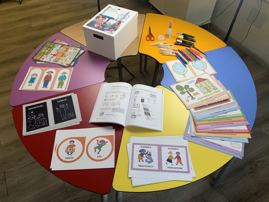 tavolo_libro dialogo_calvino