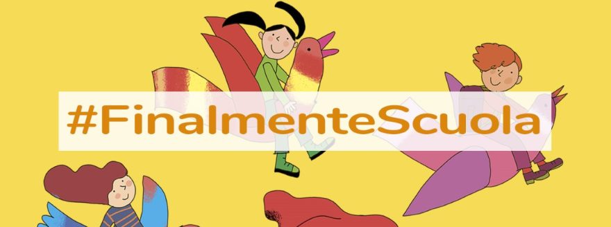 thumbnail_FinalmentescuolaFB